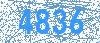 Anti-bot code