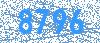 Anti-bot code