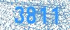 Anti-bot code