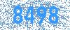 Anti-bot code