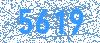 Anti-bot code