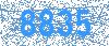 Anti-bot code