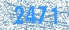 Anti-bot code