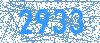 Anti-bot code