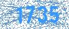 Anti-bot code
