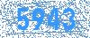 Anti-bot code