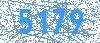 Anti-bot code