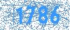 Anti-bot code