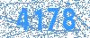 Anti-bot code