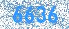 Anti-bot code