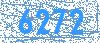Anti-bot code