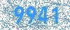 Anti-bot code
