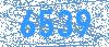 Anti-bot code