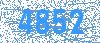 Anti-bot code