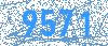 Anti-bot code