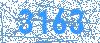 Anti-bot code