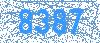 Anti-bot code