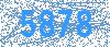 Anti-bot code