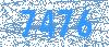 Anti-bot code