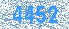 Anti-bot code