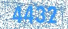 Anti-bot code