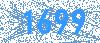 Anti-bot code