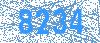 Anti-bot code