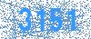 Anti-bot code