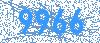 Anti-bot code