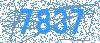 Anti-bot code