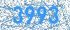 Anti-bot code