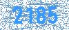 Anti-bot code
