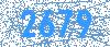 Anti-bot code