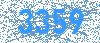 Anti-bot code