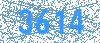 Anti-bot code