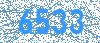 Anti-bot code
