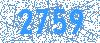 Anti-bot code