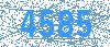 Anti-bot code