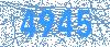 Anti-bot code