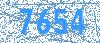 Anti-bot code