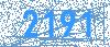 Anti-bot code