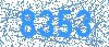 Anti-bot code