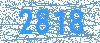 Anti-bot code