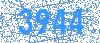 Anti-bot code