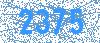 Anti-bot code