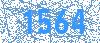 Anti-bot code