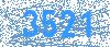 Anti-bot code
