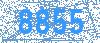 Anti-bot code