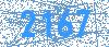 Anti-bot code