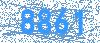 Anti-bot code
